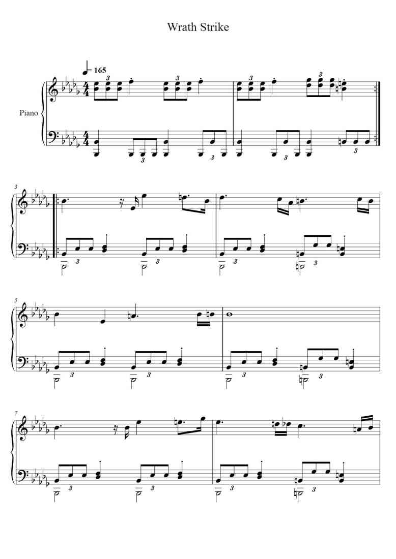SheetMusicImage