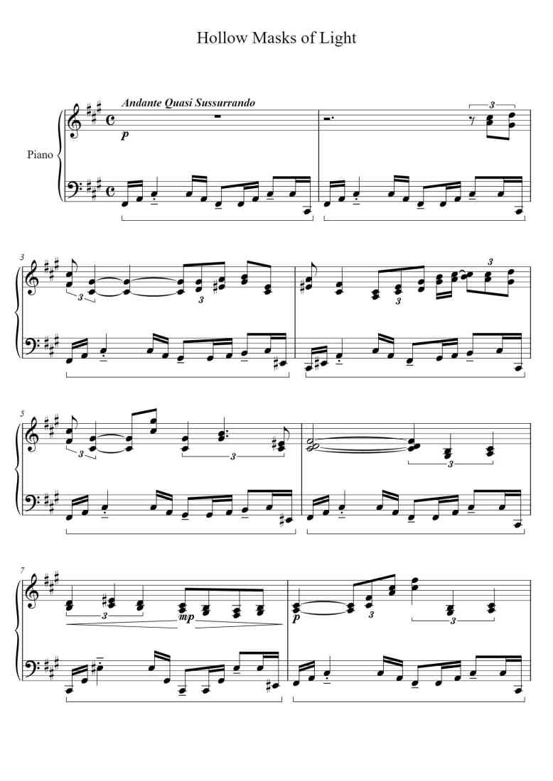 SheetMusicImage