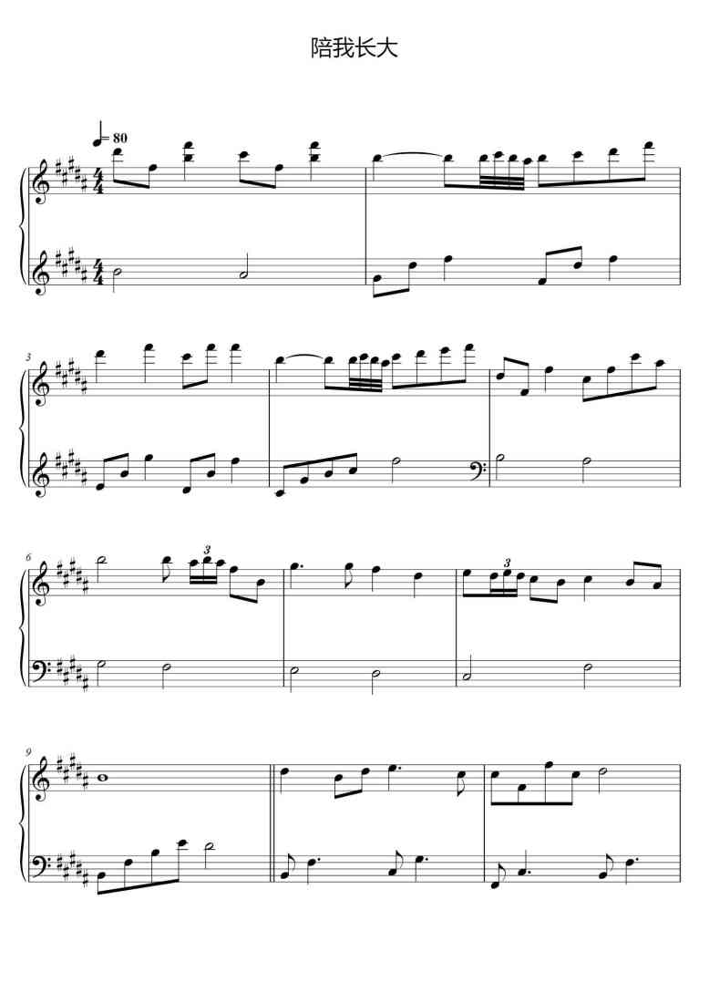 SheetMusicImage