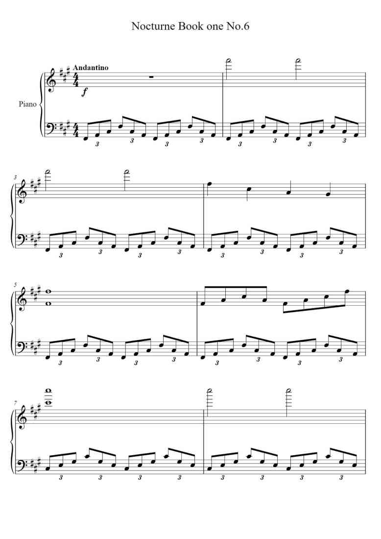 SheetMusicImage