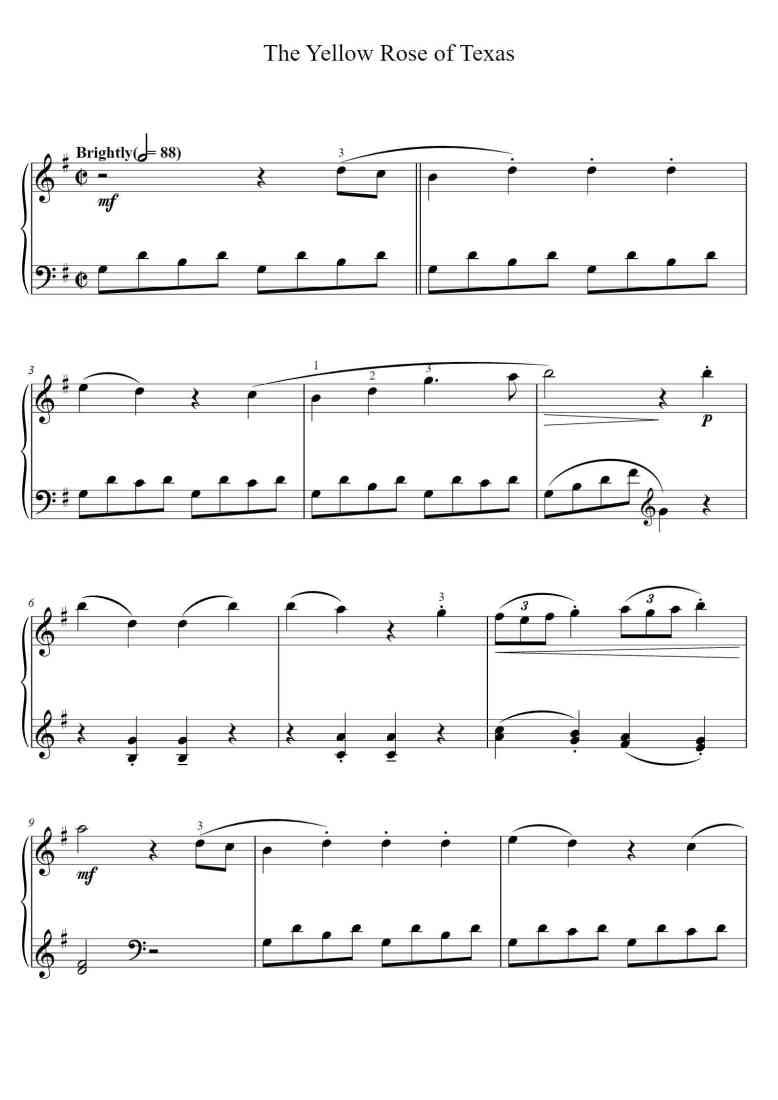 SheetMusicImage