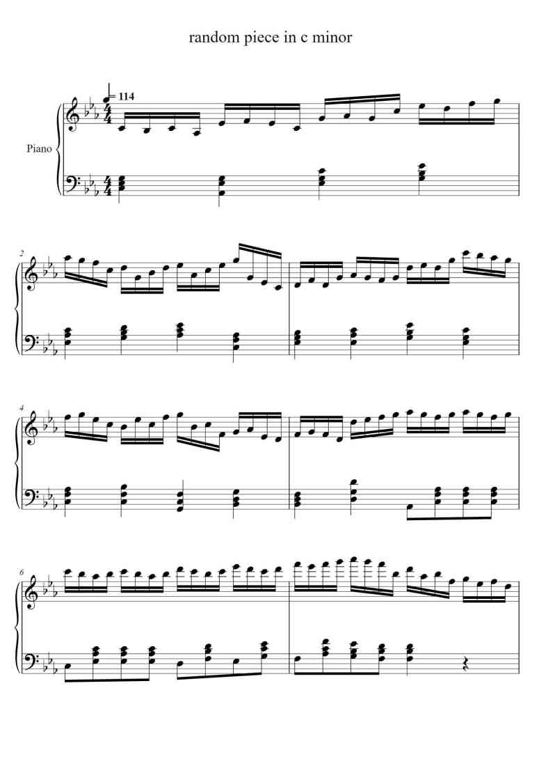 SheetMusicImage