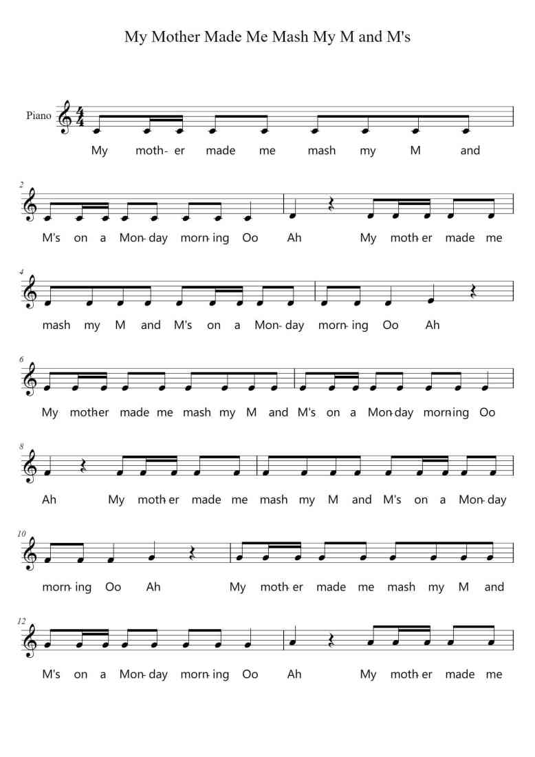 SheetMusicImage