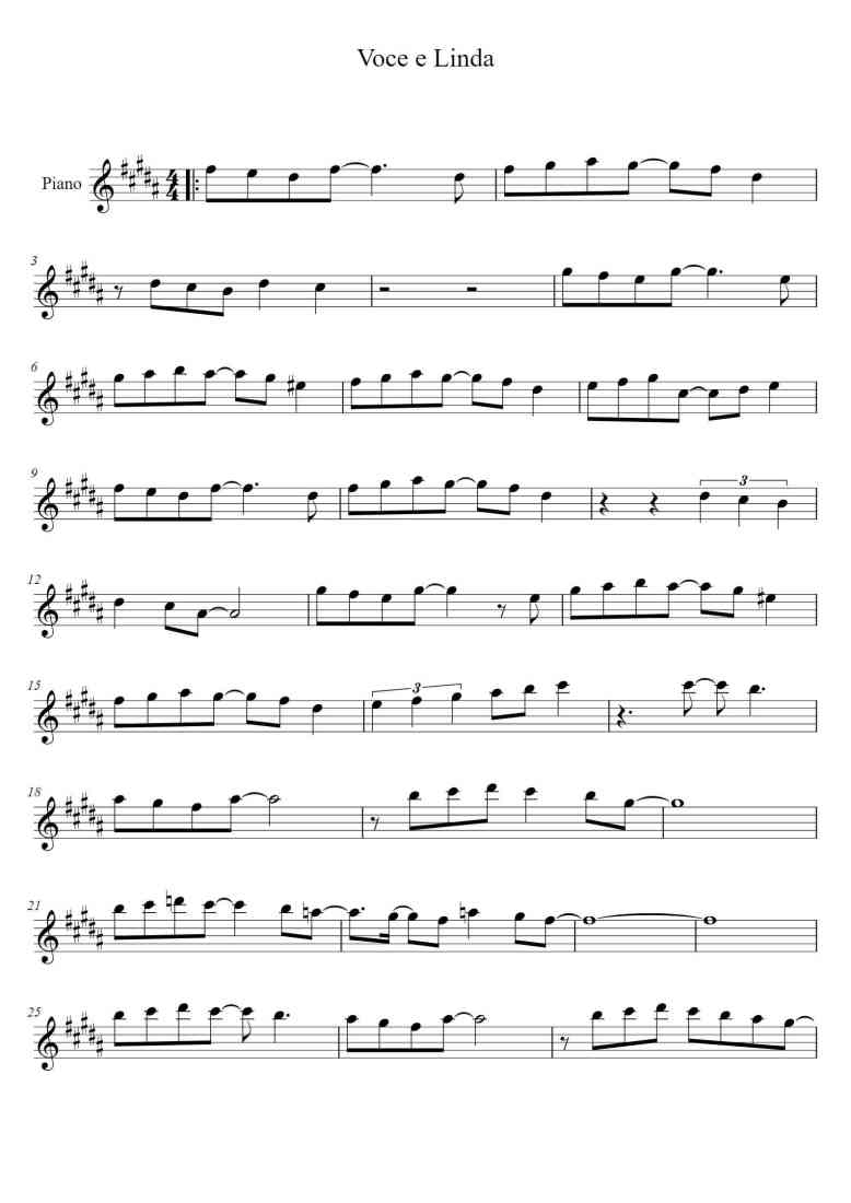 SheetMusicImage