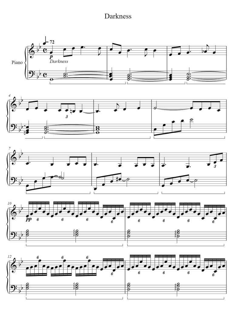 SheetMusicImage