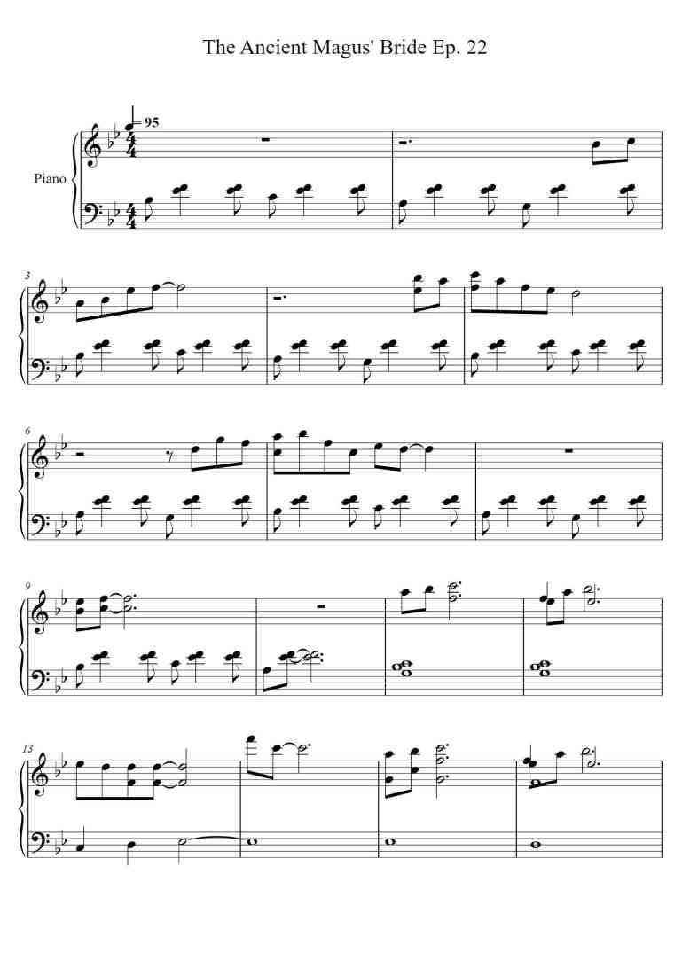 SheetMusicImage