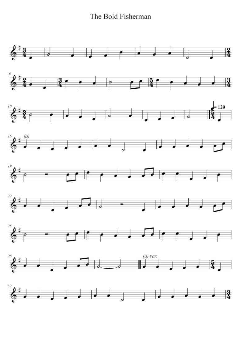 SheetMusicImage