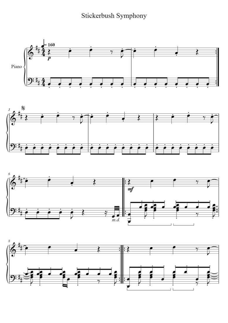 SheetMusicImage