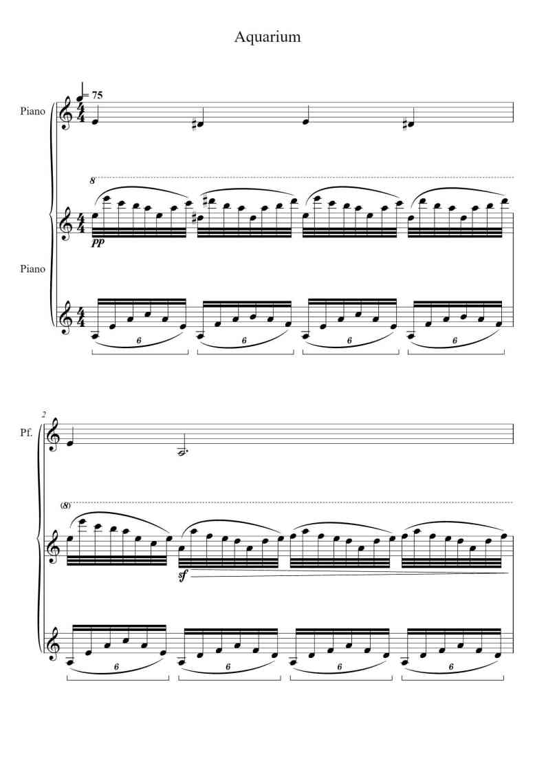 SheetMusicImage