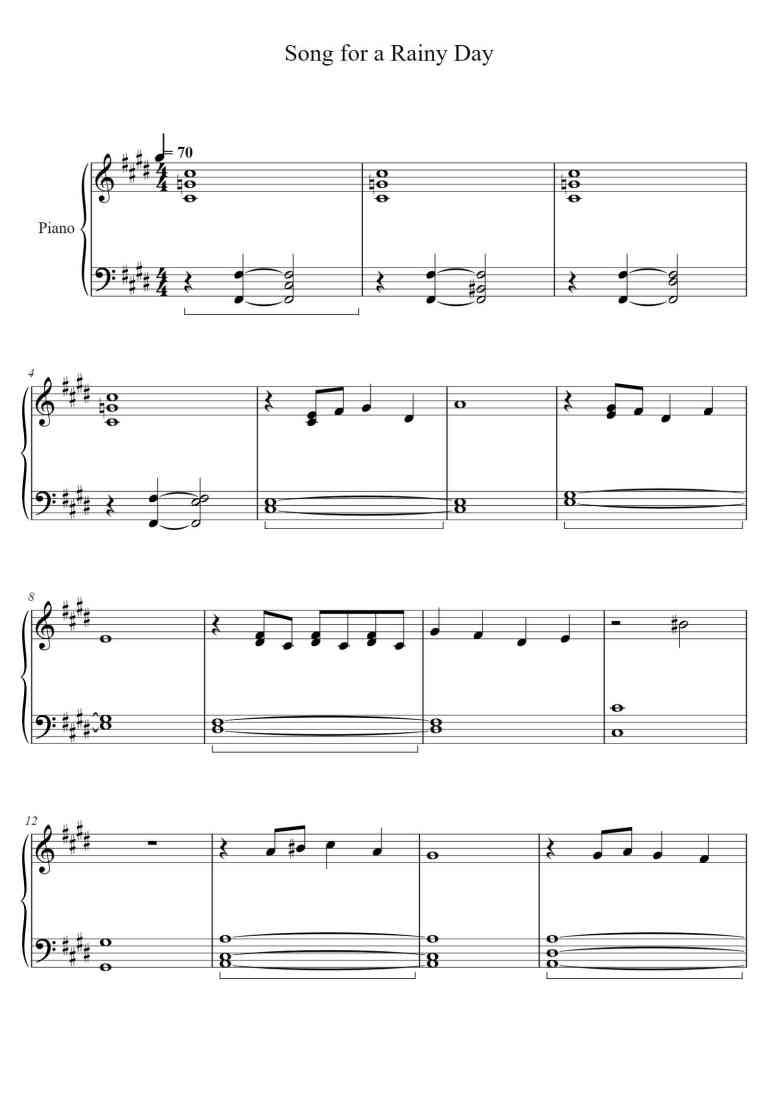 SheetMusicImage