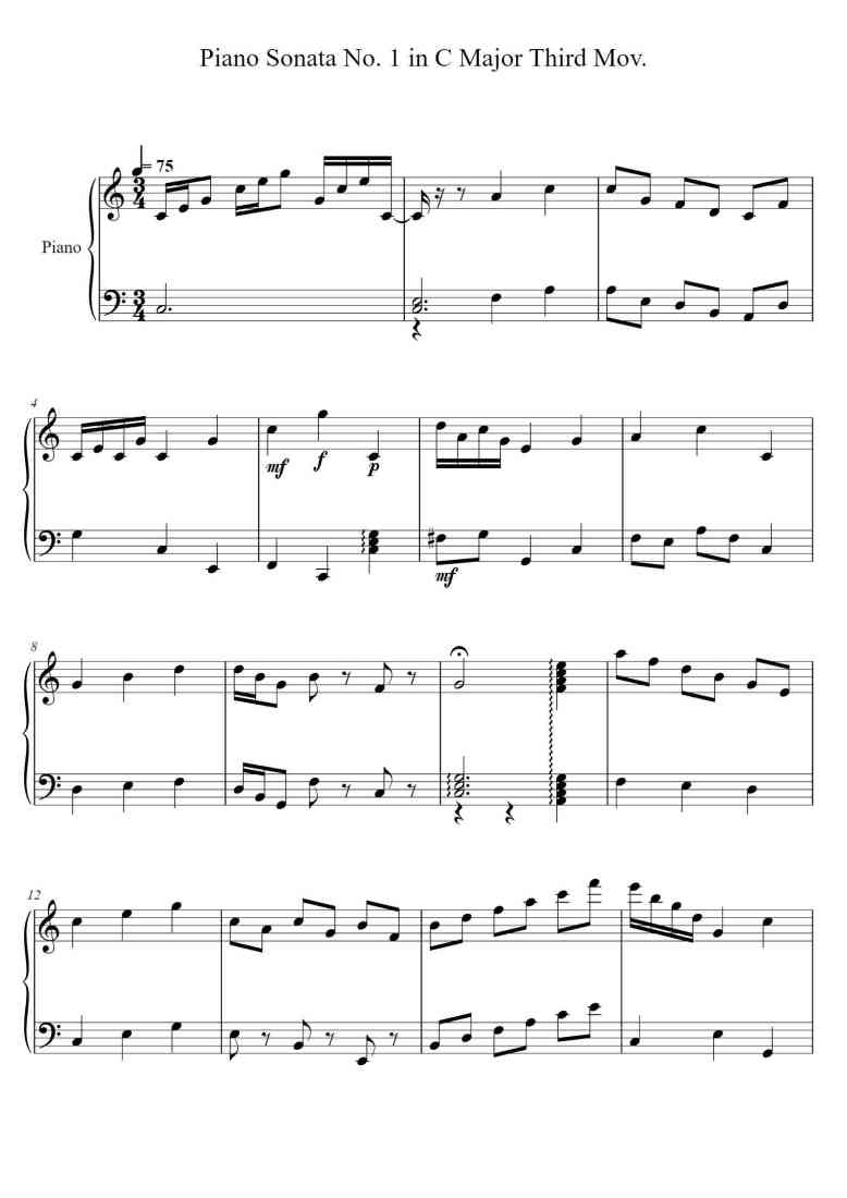 SheetMusicImage