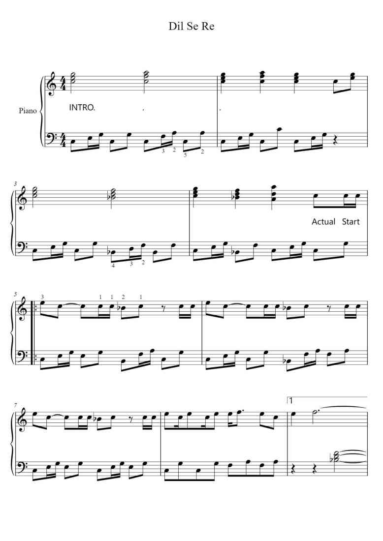 SheetMusicImage