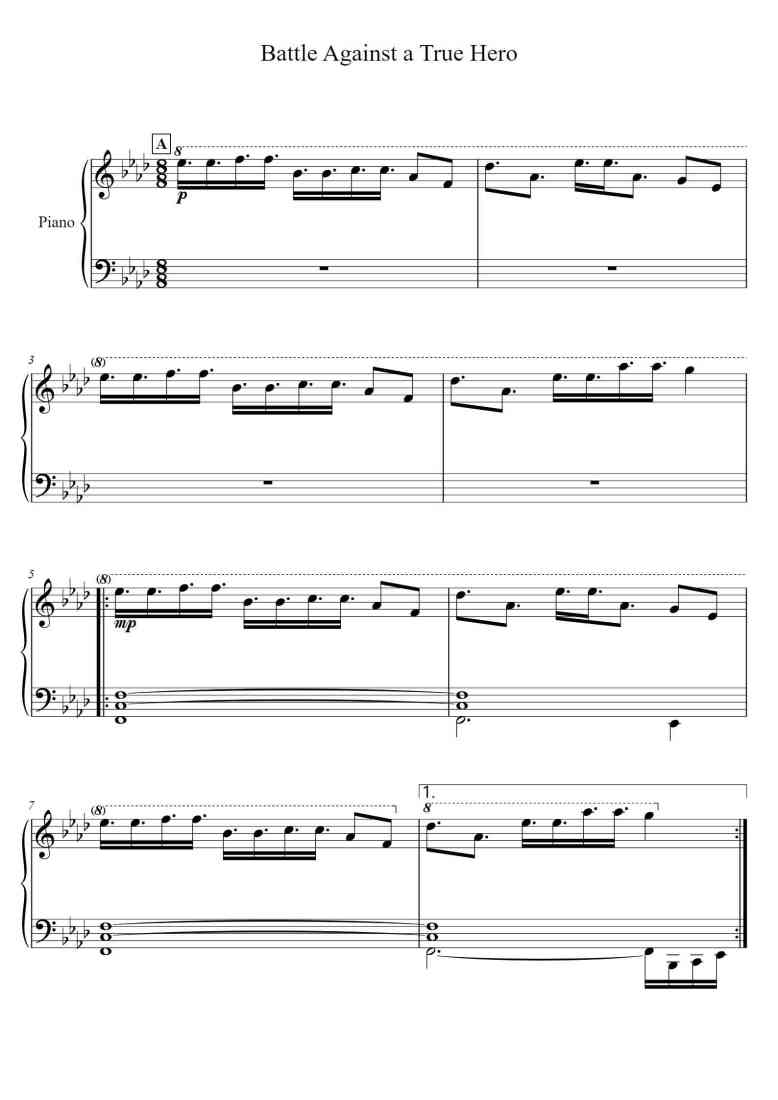 SheetMusicImage