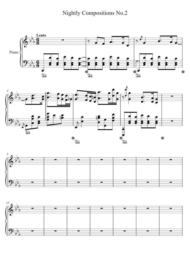 SheetMusicImage