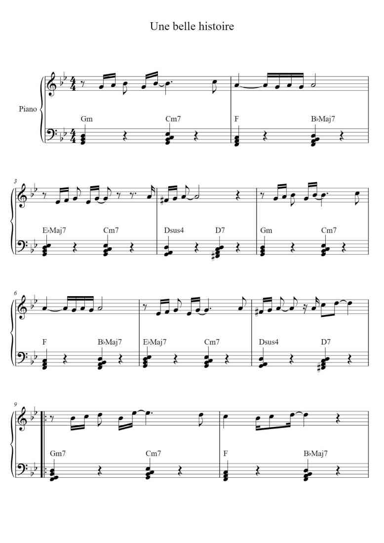 SheetMusicImage