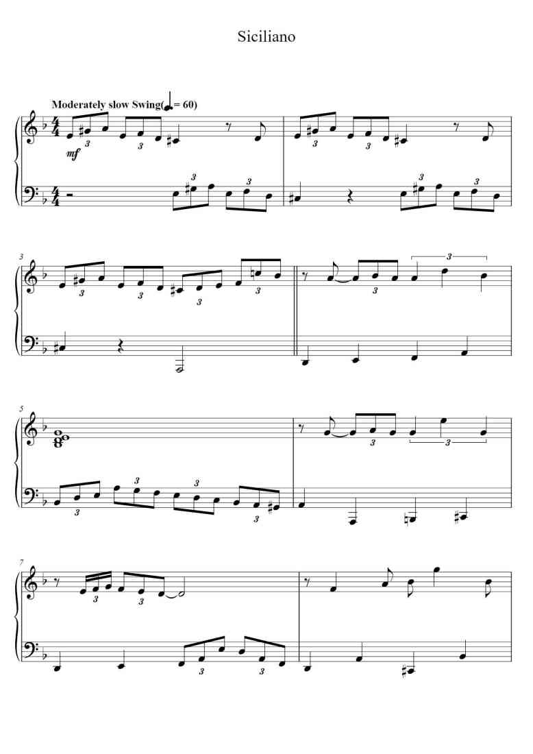 SheetMusicImage
