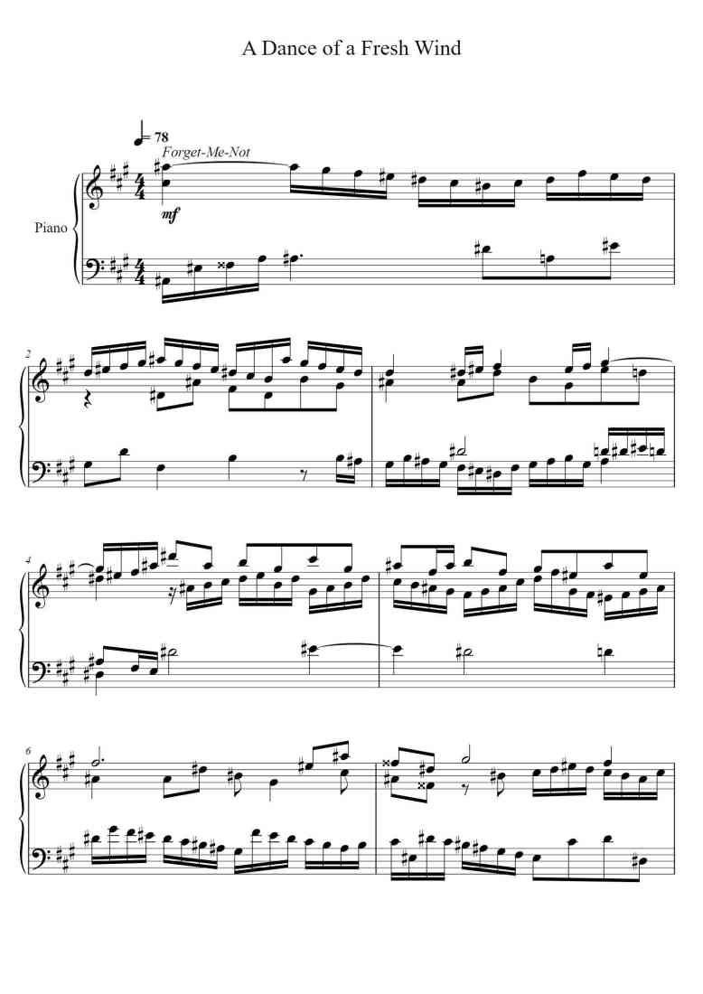 SheetMusicImage