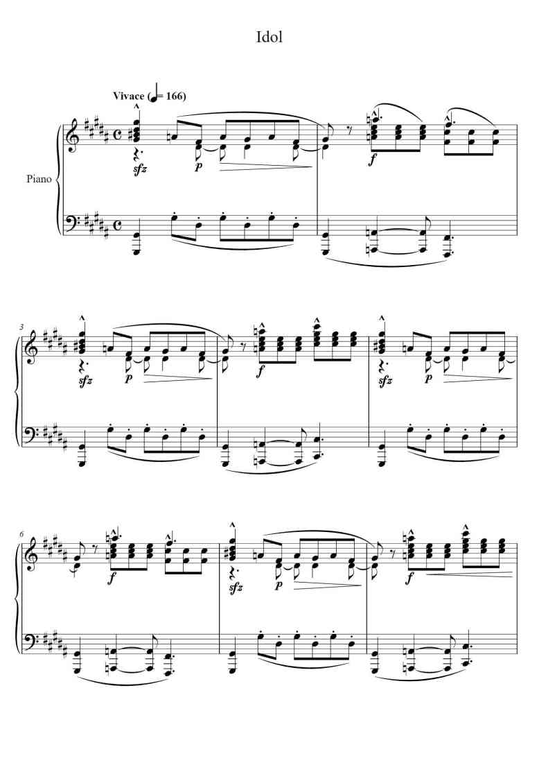 SheetMusicImage