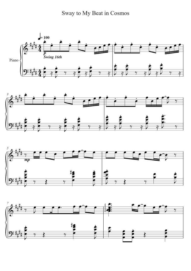SheetMusicImage