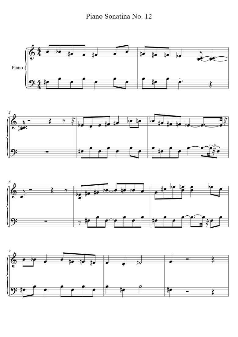SheetMusicImage