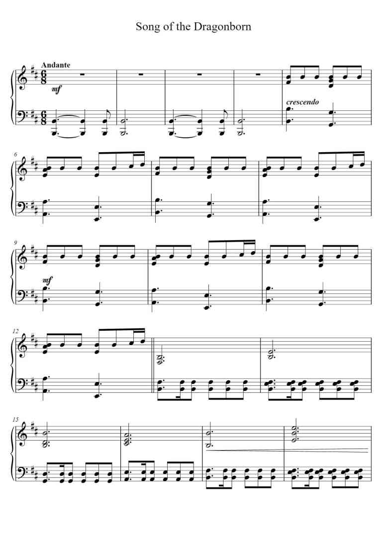 SheetMusicImage
