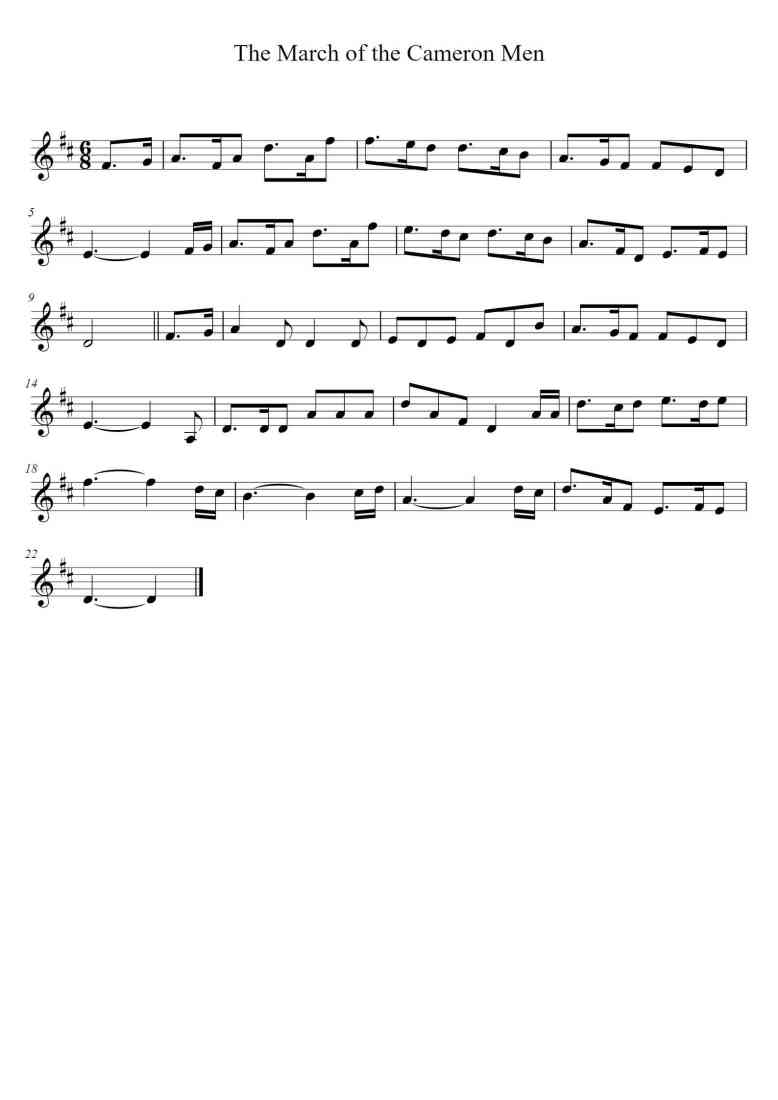 SheetMusicImage
