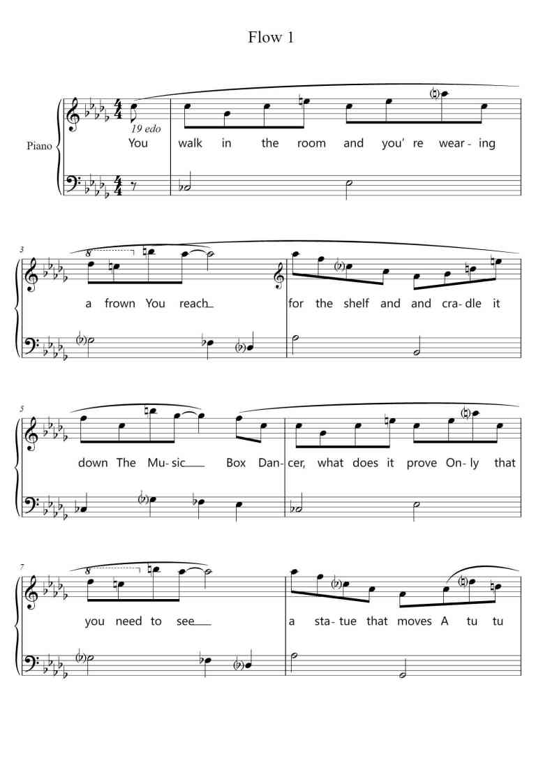 SheetMusicImage