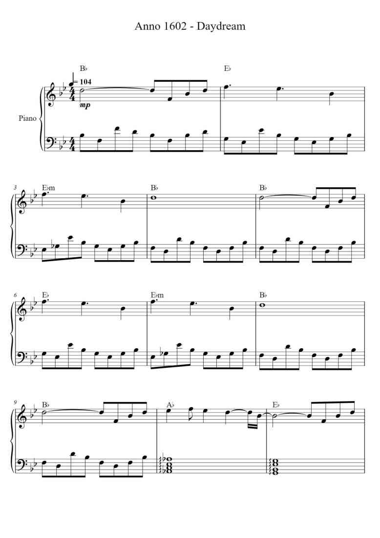 SheetMusicImage