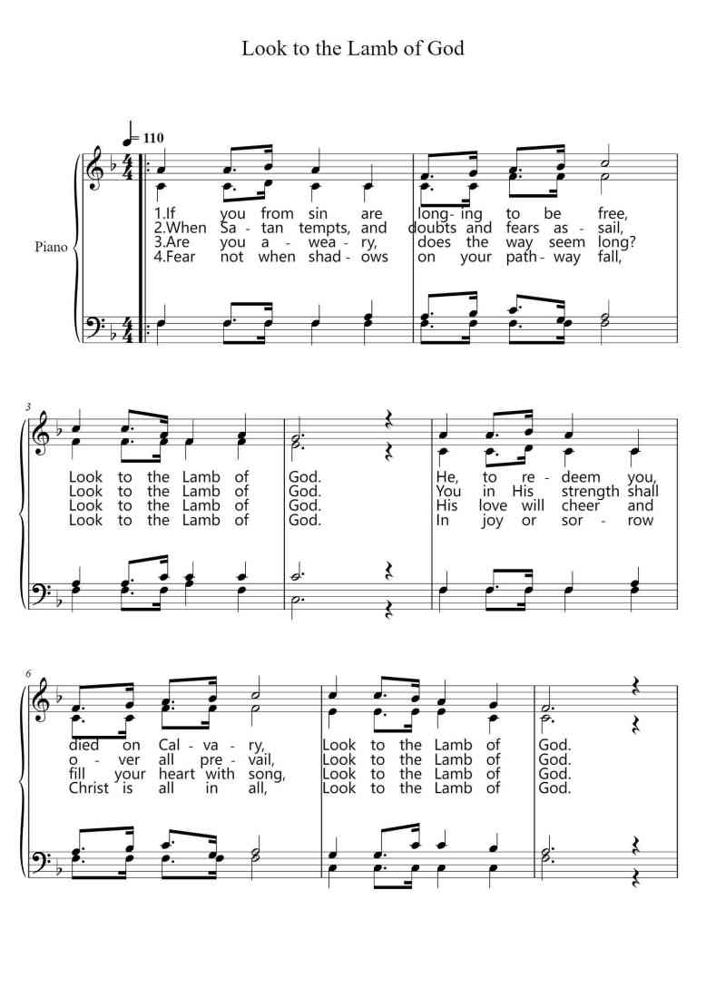 SheetMusicImage
