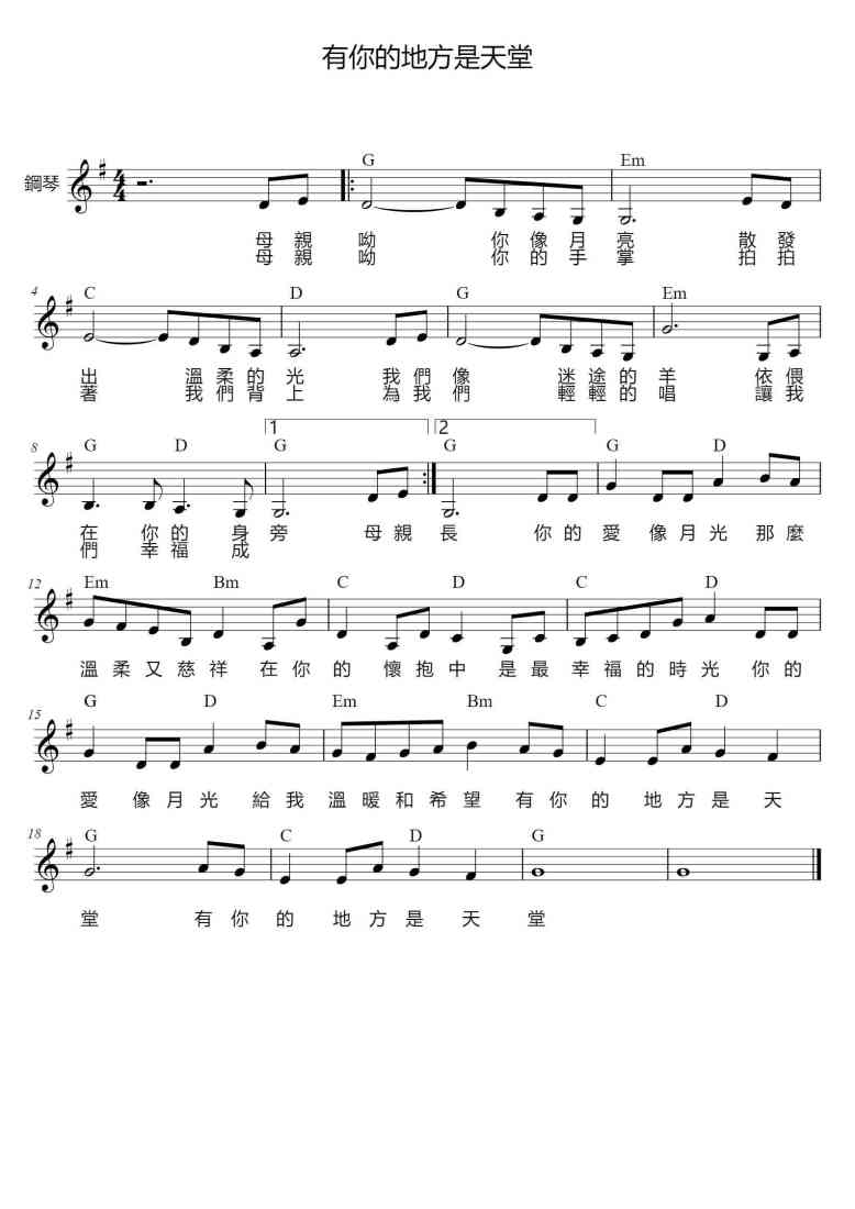 SheetMusicImage