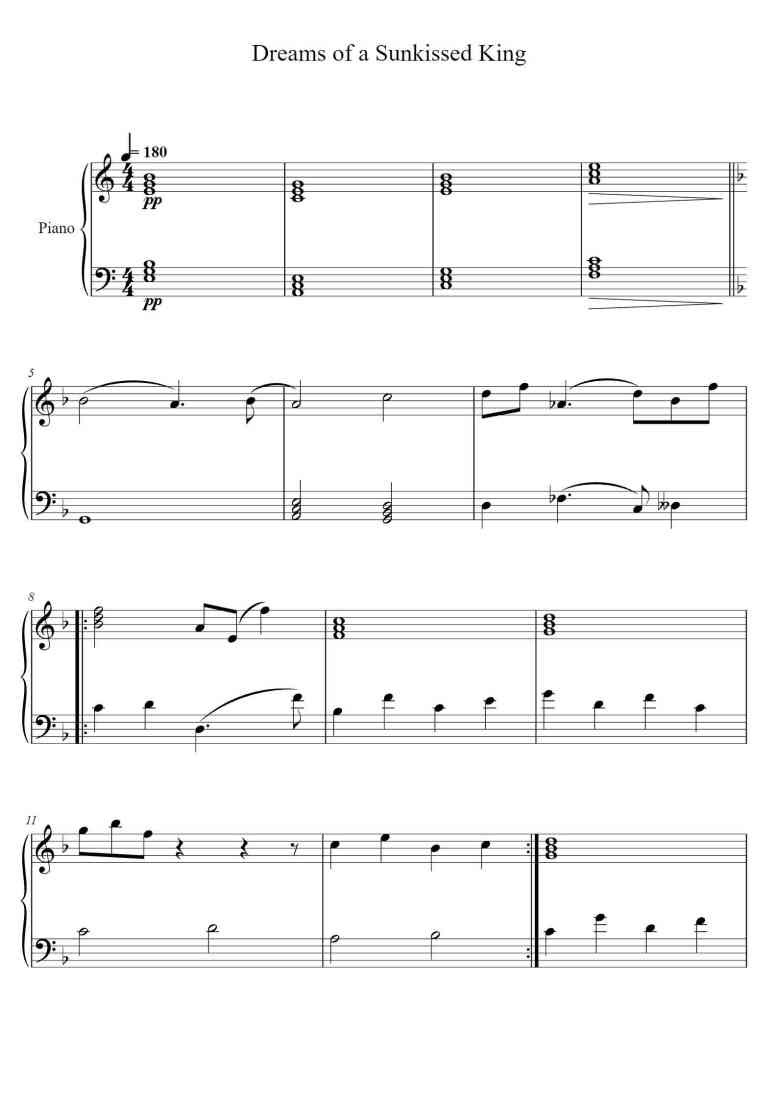 SheetMusicImage