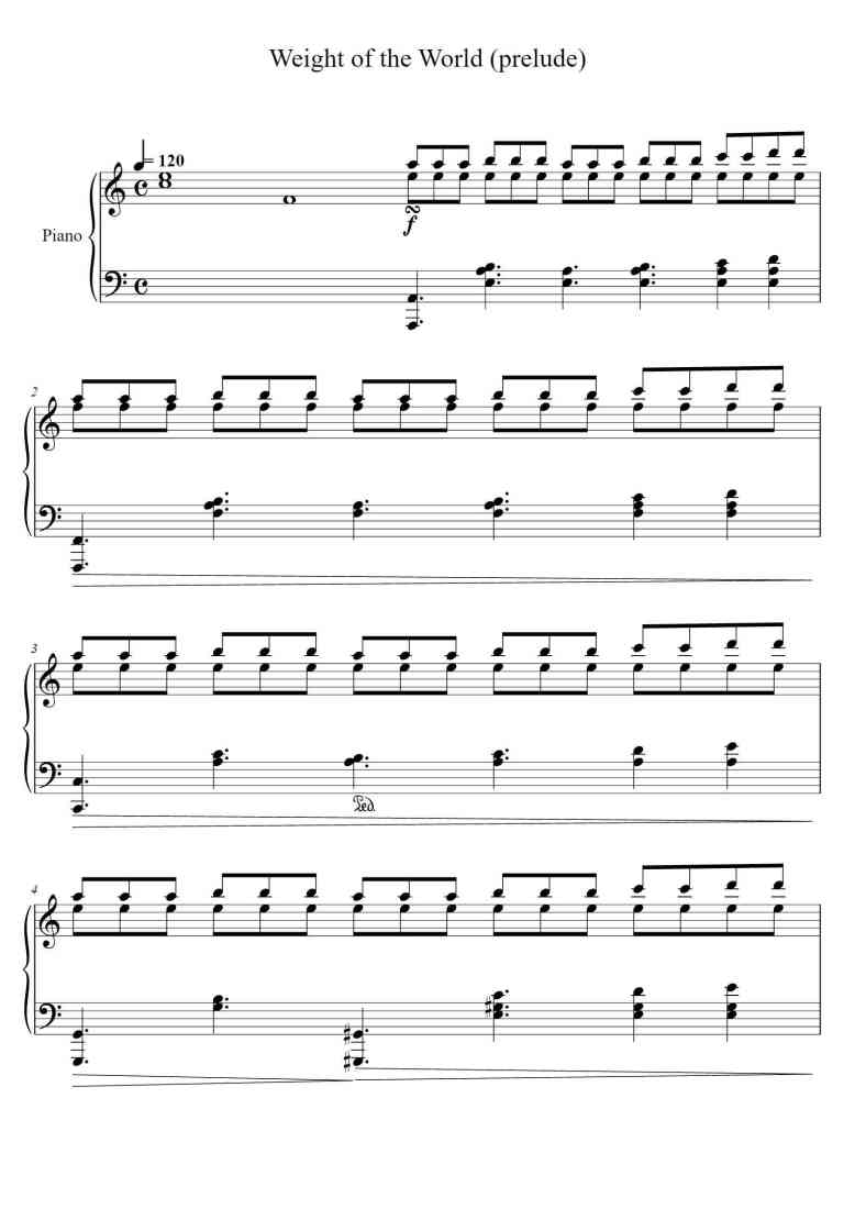 SheetMusicImage
