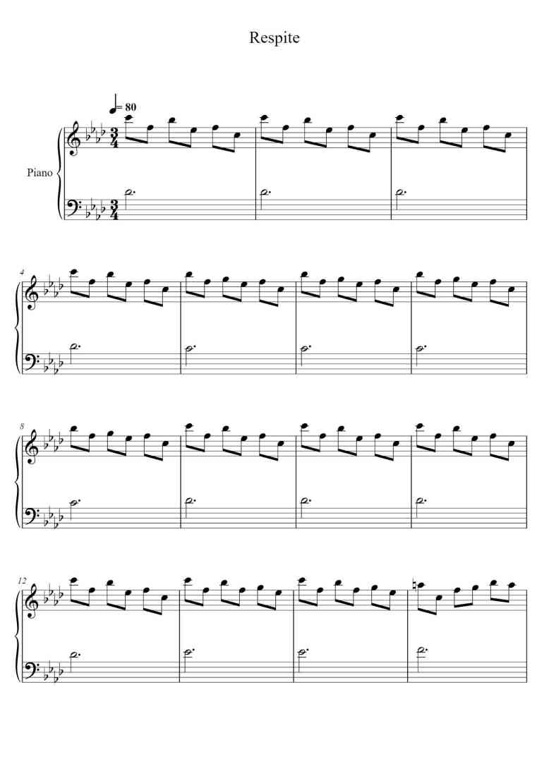 SheetMusicImage