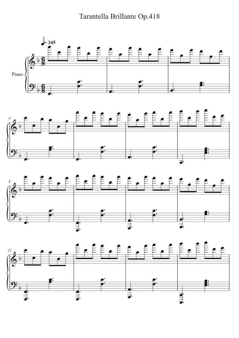 SheetMusicImage