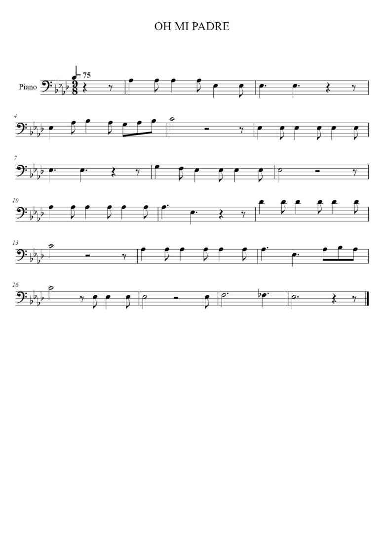SheetMusicImage