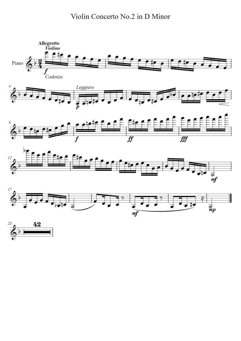 SheetMusicImage