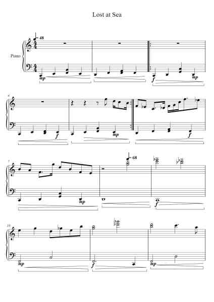 SheetMusicImage