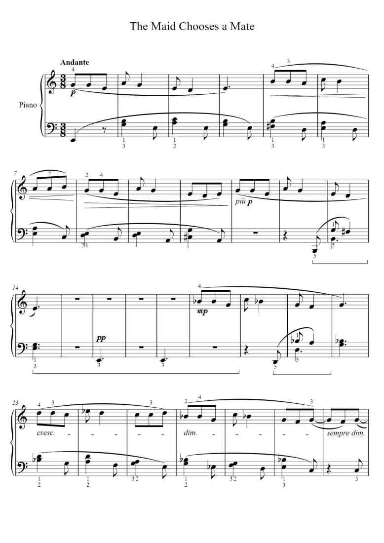 SheetMusicImage