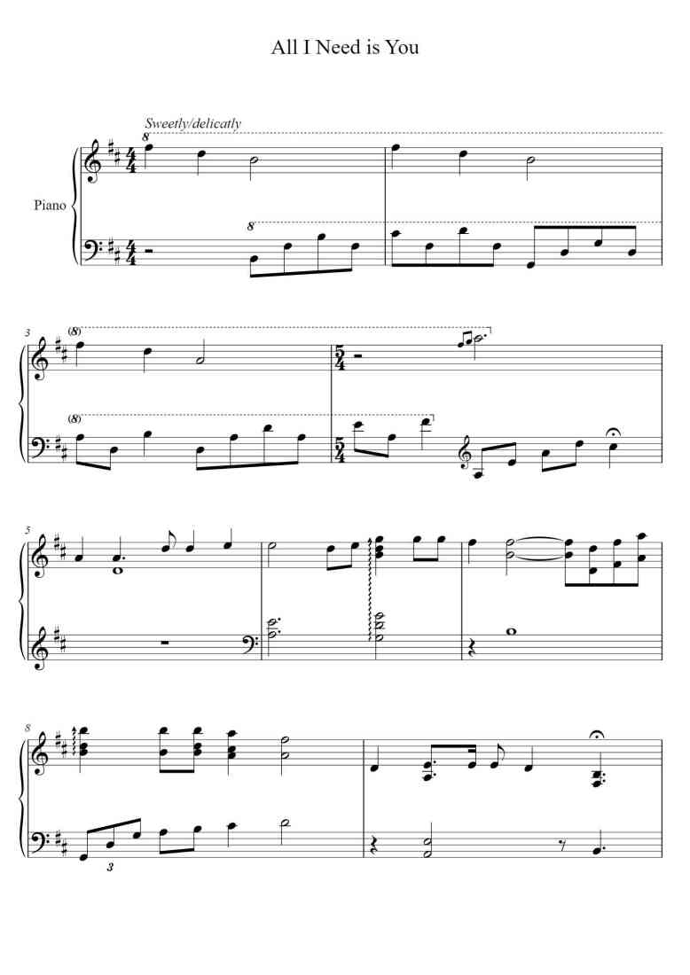 SheetMusicImage