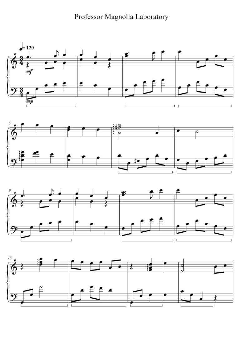 SheetMusicImage