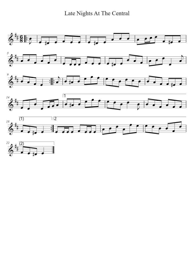 SheetMusicImage