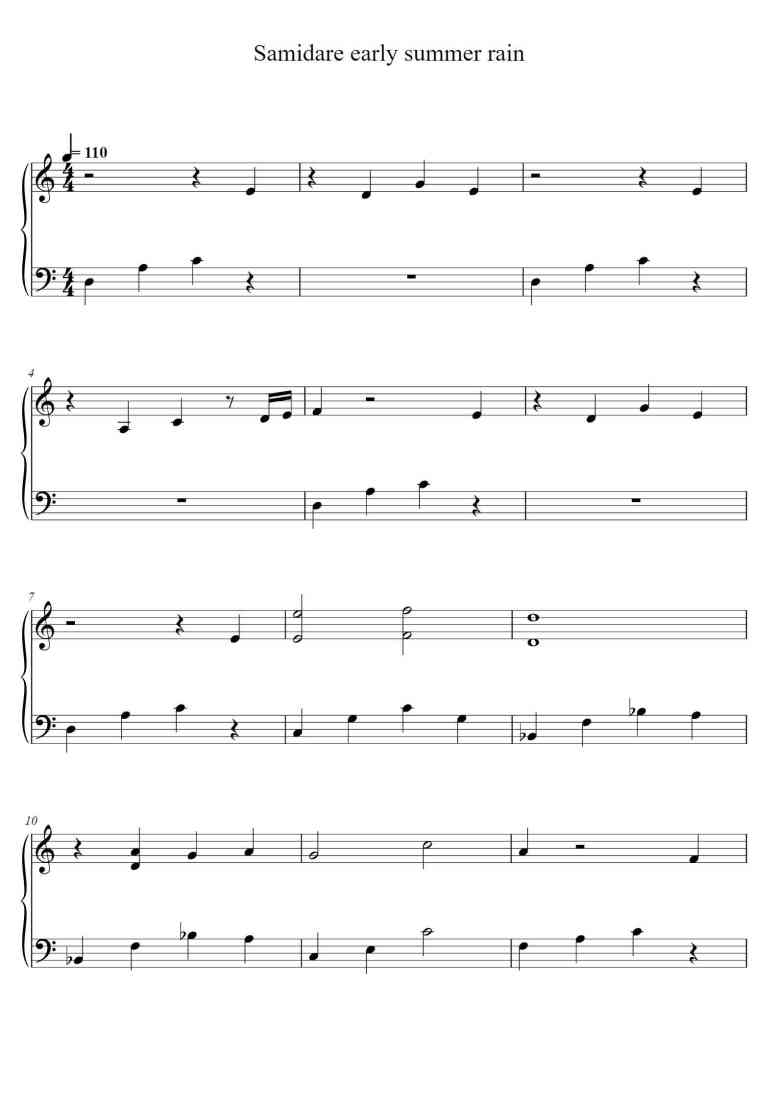 SheetMusicImage