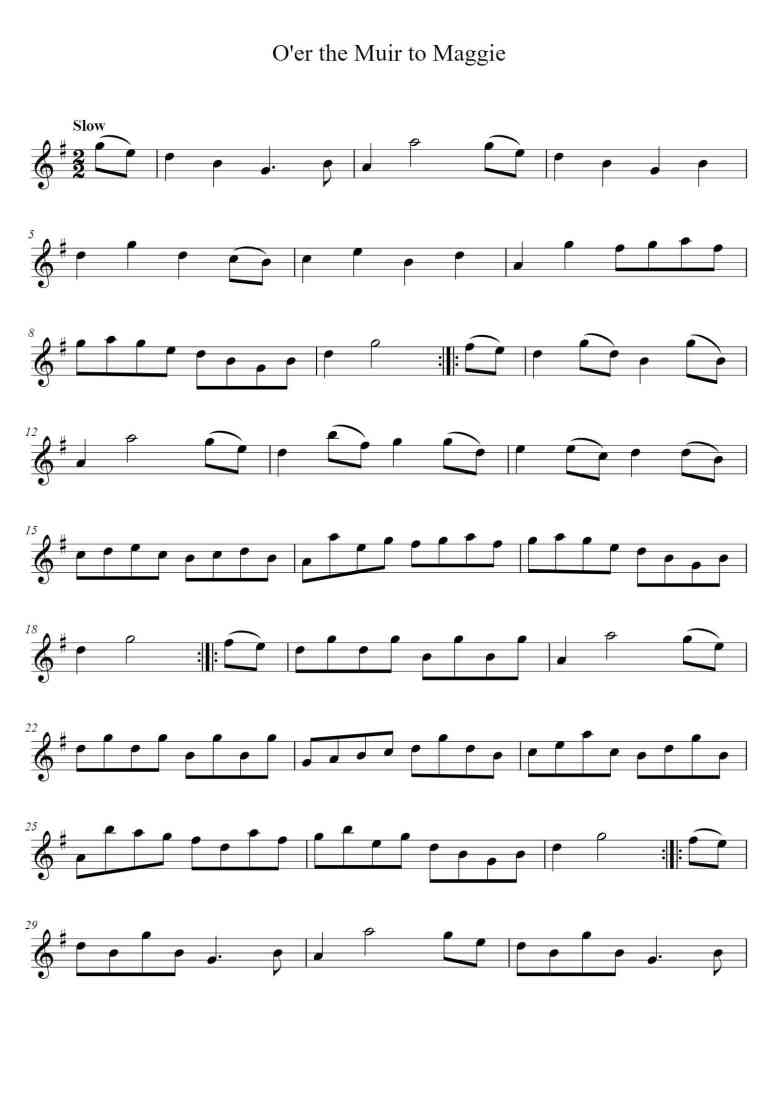 SheetMusicImage