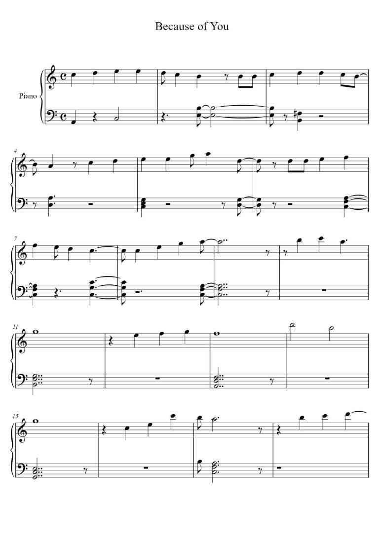 SheetMusicImage