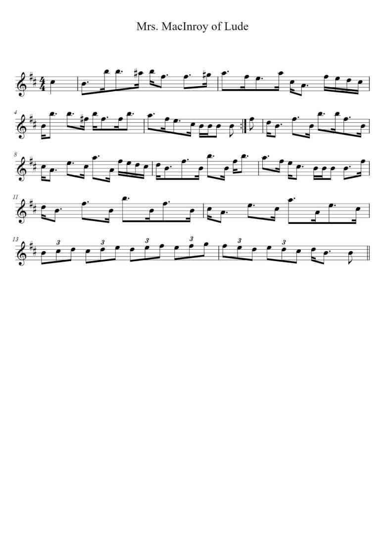 SheetMusicImage