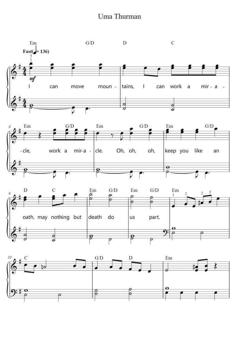 SheetMusicImage