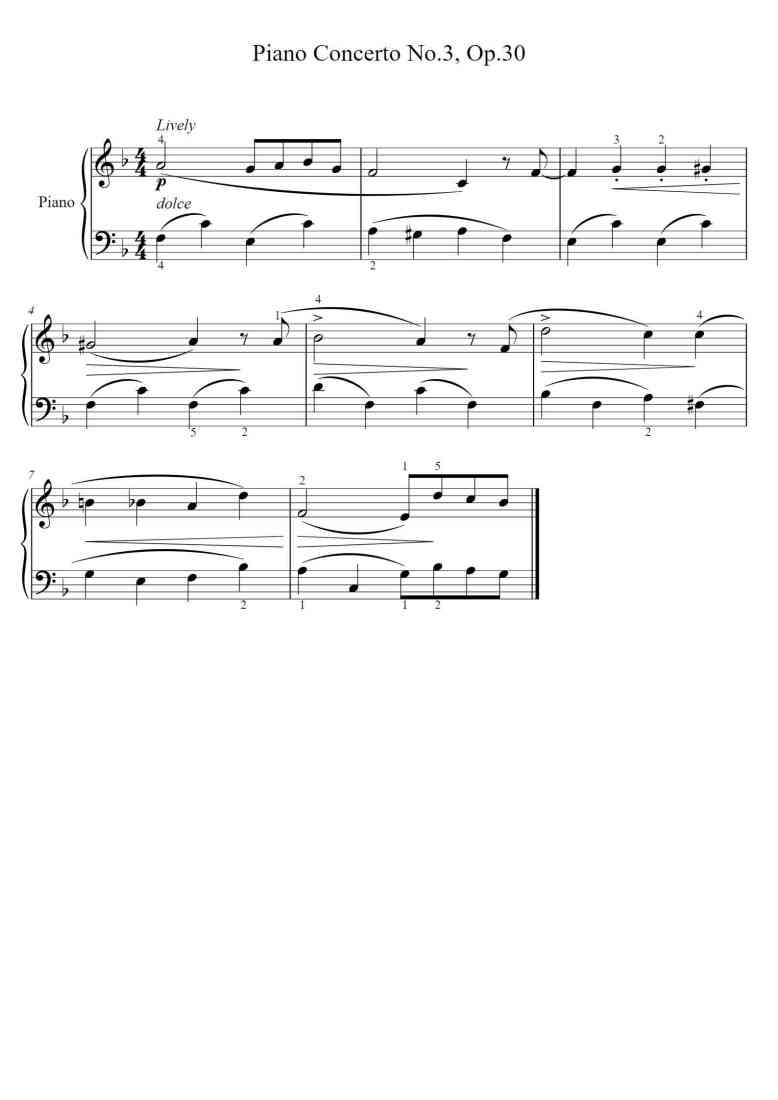 SheetMusicImage