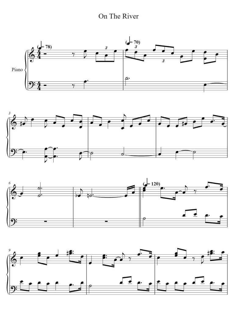 SheetMusicImage