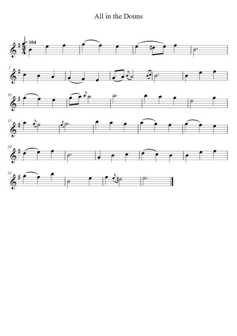 SheetMusicImage