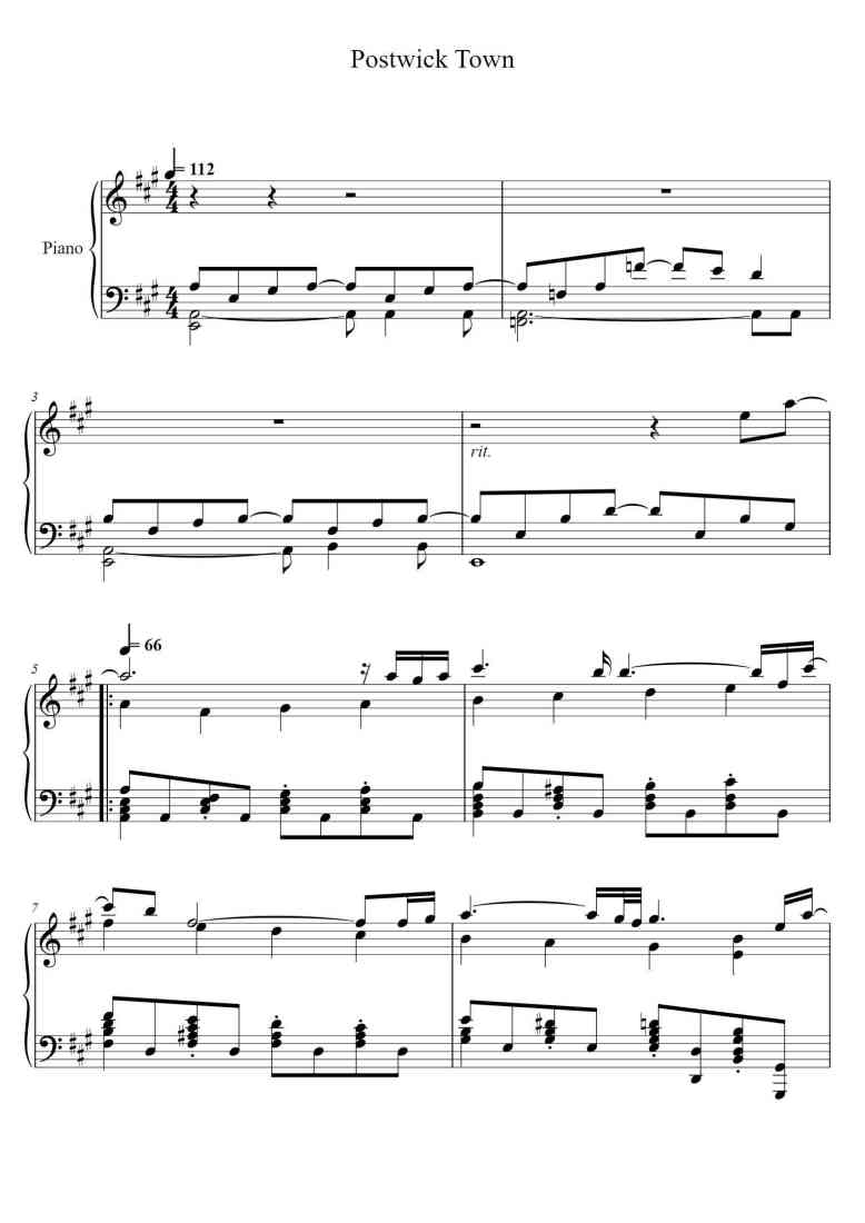 SheetMusicImage
